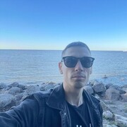 ���������� �����-���������, ���� ������� ����, 35 ���, ������������ ��� ����� � ���������, c�������� ���������