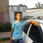  ,   998945068913, 36 ,   ,   , c , 