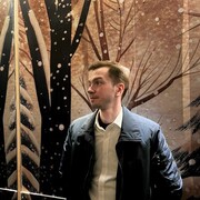 ���������� ������, ���� ����� Nikita, 25 ���, ������������ ��� ������, ����� � ���������, c�������� ���������, ���������