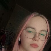 ,  , 21