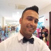  ,   Mahir, 34 ,   ,   , c 