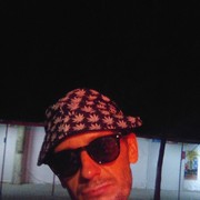  ,   , 44 ,   ,   , c 