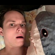 ���������� ���������, ���� ������� ������, 31 ���, ������������ ��� ������, ���������