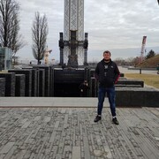 ���������� ��������, ���� ������� YURII, 34 ����, ������������ ��� c�������� ���������, ���������