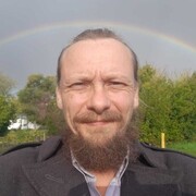  -,   , 48 ,   c 