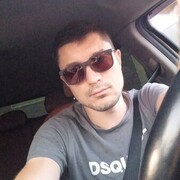 ���������� ������, ���� ������� ��������, 34 ����, ������������ ��� ������, ����� � ���������, c�������� ���������