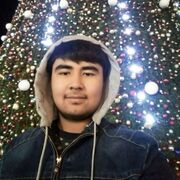 ���������� ������, ���� ����� �����, 25 ���, ������������ ��� ������, ����� � ���������