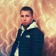 ���������� ���, ���� ������� ���������, 30 ���, ������������ ��� ������, ����� � ���������, c�������� ���������