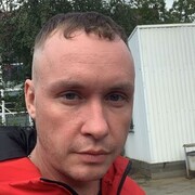 ���������� �����������, ���� ������� ������, 29 ���, ������������ ��� ������, ���������