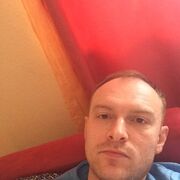  Dortmund,   Dmitrij, 40 ,   ,   
