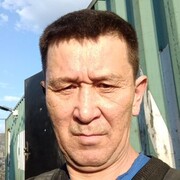 ���������� �������, ���� ������� ����, 53 ����, ������������ ��� ������, ����� � ���������