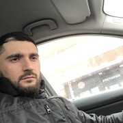 ���������� ���������, ���� ������� Maxim, 32 ����, ������������ ��� ������