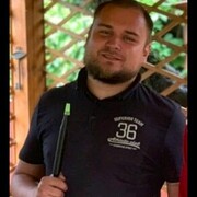 ���������� ������, ���� ������� �������, 38 ���, ������������ ��� ������, ����� � ���������, c�������� ���������