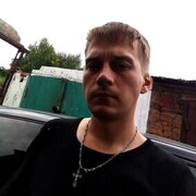  ,   , 35 ,   ,   , c 