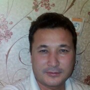  -,   , 49 ,   