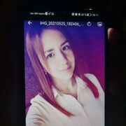  ,  , 24