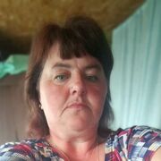 ���������� �������, ���� ������� ����, 41 ���, ������������ ��� c�������� ���������