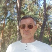  ,   , 59 ,   ,   , c 