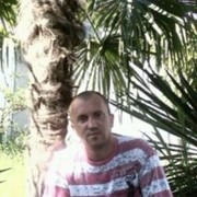 ���������� ��������, ���� ������� ������, 46 ���, ������������ ��� ������, ����� � ���������, c�������� ���������