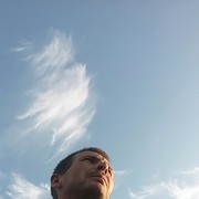  ,   , 37 ,   , 