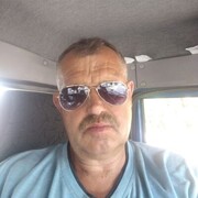 ,  , 62