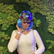 ���������� �����-���������, ���� ������� �����, 39 ���, ������������ ��� ������, ����� � ���������, ���������