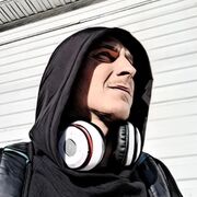  ,   Alexander, 34 ,   ,   , c , 