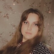  ,  , 33