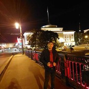 ���������� ������, ���� ������� Vrej, 35 ���, ������������ ��� ������, ����� � ���������