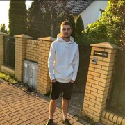  Jelcz,  Artem, 29
