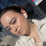  ,   , 21 ,     , c , 