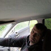 ���������� ������, ���� ������� �����, 40 ���, ������������ ��� ������, ����� � ���������