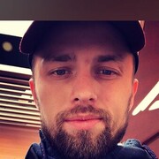  ,   , 31 ,   c , 