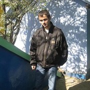 ,   Vadim, 35 ,   