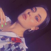  ,  Elizabeth, 23