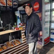 � �������� �������