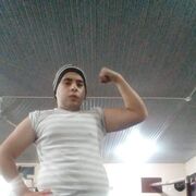  ,  Sarvarbek, 24