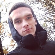  ,   , 30 ,   c 