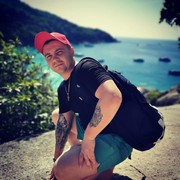 ���������� ��������, ���� ������� ������, 39 ���, ������������ ��� ������, ����� � ���������, c�������� ���������