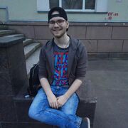 ���������� ������, ���� ������� ������, 27 ���, ������������ ��� ������, ���������