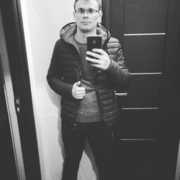 ���������� ���������, ������� Vicu, 27