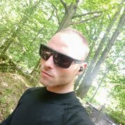 ���������� ������, ���� ������� ������, 36 ���, ������������ ��� ����� � ���������, c�������� ���������, ���������