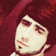  -,   Sayan, 35 ,   ,   , c , 