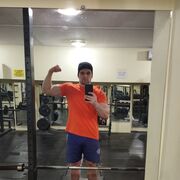 ���������� ���������, ���� ������� ����, 35 ���, ������������ ��� ������, ����� � ���������