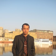  ,   , 42 ,  