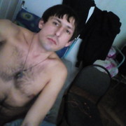 ���������� ������, ���� ������� ������, 36 ���, ������������ ��� ����� � ���������, c�������� ���������