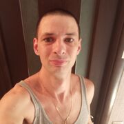 ���������� ������, ���� ������� ������, 36 ���, ������������ ��� ������, ����� � ���������