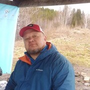 ���������� �������, ���� ������� ����, 48 ���, ������������ ��� ���������