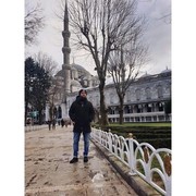 ���������� �������, ���� ������� Benobenobeno, 35 ���, ������������ ��� ������, ����� � ���������, c�������� ���������