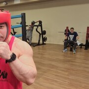 ���������� ������, ���� ������� Ghost, 40 ���, ������������ ��� ����� � ���������, c�������� ���������